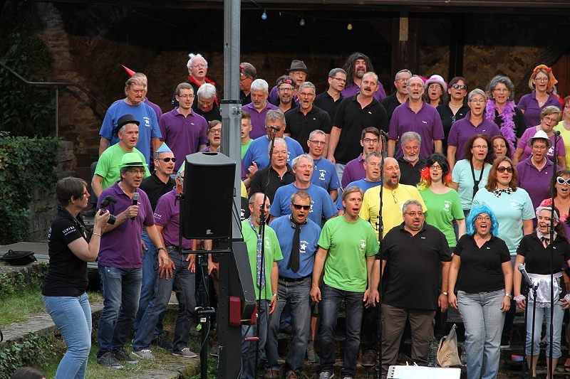 ../Images/burggraben-800 (152).jpg